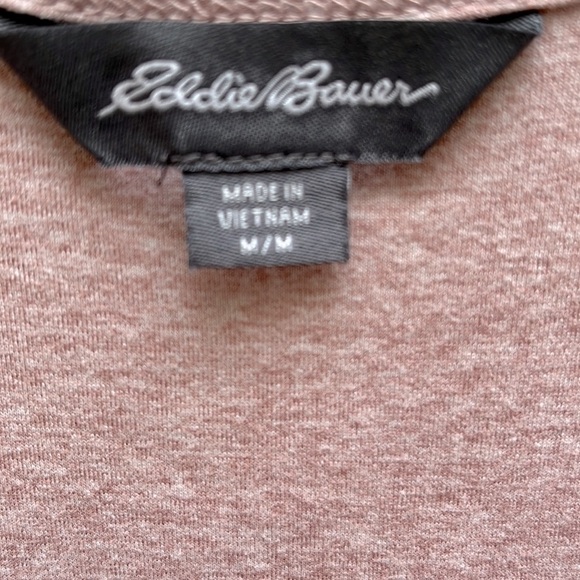 🆕Eddie Bauer Active Dress - Picture 2 of 4